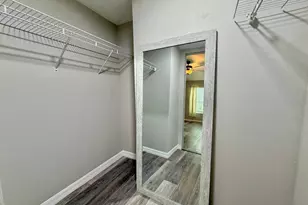 5171 Mahogany Blvd, Bunnell, FL 32110 - Photo 23