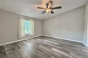 5171 Mahogany Blvd, Bunnell, FL 32110 - Photo 19
