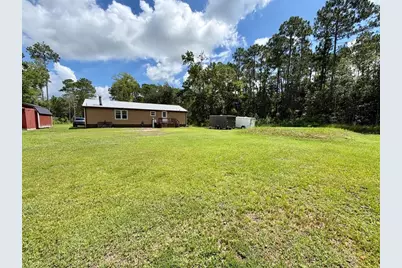 5171 Mahogany Boulevard, Bunnell, FL 32110 - Photo 25