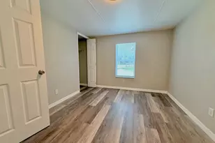 5171 Mahogany Blvd, Bunnell, FL 32110 - Photo 15