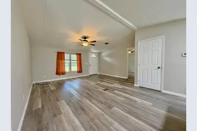 5171 Mahogany Boulevard, Bunnell, FL 32110 - Photo 9