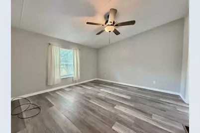 5171 Mahogany Boulevard, Bunnell, FL 32110 - Photo 21