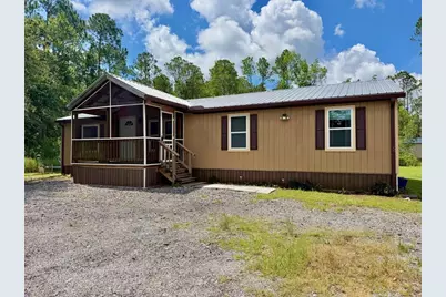 5171 Mahogany Boulevard, Bunnell, FL 32110 - Photo 3
