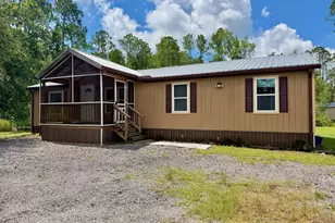 5171 Mahogany Blvd, Bunnell, FL 32110 - Photo 3