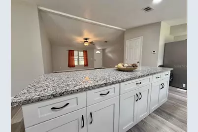 5171 Mahogany Boulevard, Bunnell, FL 32110 - Photo 13