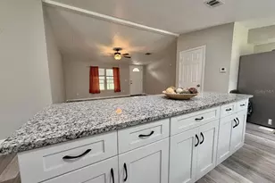 5171 Mahogany Blvd, Bunnell, FL 32110 - Photo 13