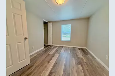 5171 Mahogany Boulevard, Bunnell, FL 32110 - Photo 17