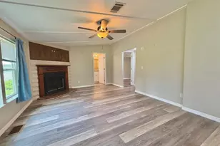 5171 Mahogany Blvd, Bunnell, FL 32110 - Photo 15