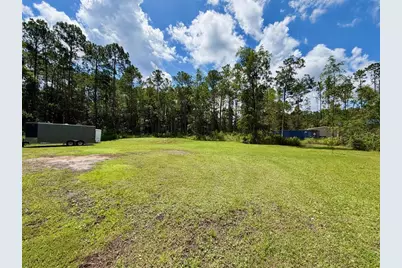 5171 Mahogany Boulevard, Bunnell, FL 32110 - Photo 27