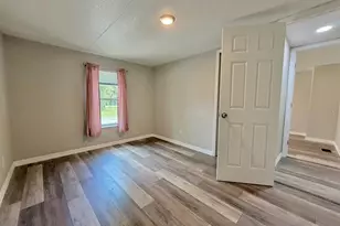 5171 Mahogany Blvd, Bunnell, FL 32110 - Photo 17