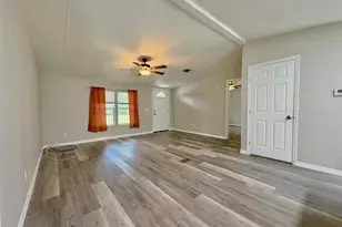 5171 Mahogany Blvd, Bunnell, FL 32110 - Photo 7