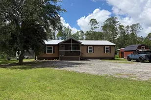 5171 Mahogany Blvd, Bunnell, FL 32110 - Photo 3