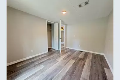 5171 Mahogany Boulevard, Bunnell, FL 32110 - Photo 21