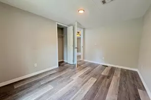 5171 Mahogany Blvd, Bunnell, FL 32110 - Photo 21
