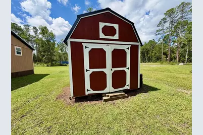 5171 Mahogany Boulevard, Bunnell, FL 32110 - Photo 7