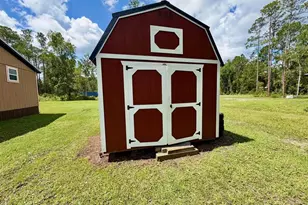 5171 Mahogany Blvd, Bunnell, FL 32110 - Photo 7