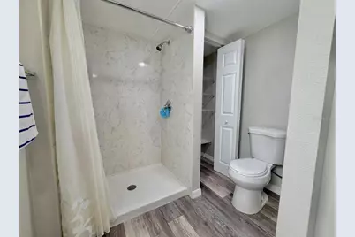5171 Mahogany Boulevard, Bunnell, FL 32110 - Photo 23