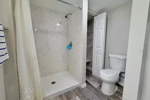 5171 Mahogany Blvd, Bunnell, FL 32110 - Photo 23