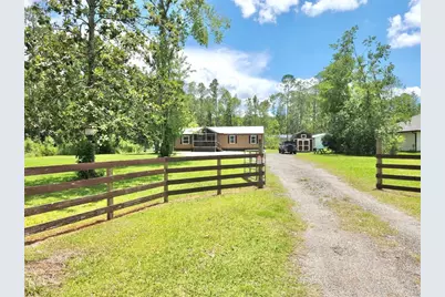 5171 Mahogany Boulevard, Bunnell, FL 32110 - Photo 1