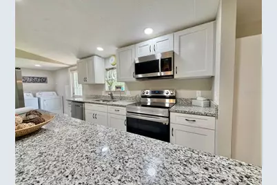 5171 Mahogany Boulevard, Bunnell, FL 32110 - Photo 11