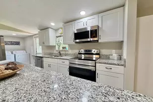 5171 Mahogany Blvd, Bunnell, FL 32110 - Photo 11