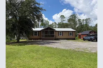 5171 Mahogany Boulevard, Bunnell, FL 32110 - Photo 5