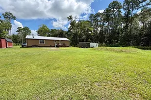 5171 Mahogany Blvd, Bunnell, FL 32110 - Photo 23