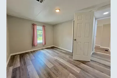 5171 Mahogany Boulevard, Bunnell, FL 32110 - Photo 19
