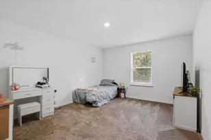 4856 Stephens St, Hastings, FL 32145 - Photo 39