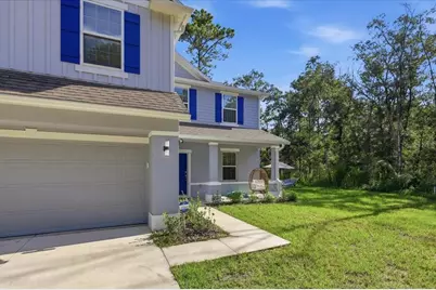 4856 Stephens Street, Hastings, FL 32145 - Photo 45