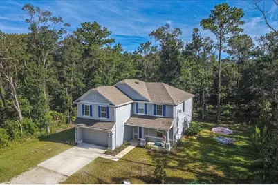 4856 Stephens Street, Hastings, FL 32145 - Photo 49