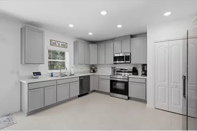4856 Stephens Street, Hastings, FL 32145 - Photo 3