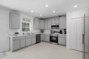 4856 Stephens St, Hastings, FL 32145 - Photo 3