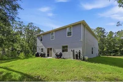 4856 Stephens Street, Hastings, FL 32145 - Photo 51