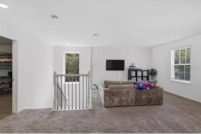 4856 Stephens Street, Hastings, FL 32145 - Photo 23