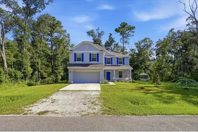 4856 Stephens Street, Hastings, FL 32145 - Photo 43