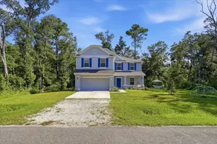 4856 Stephens St, Hastings, FL 32145 - Photo 43