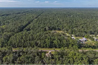 4856 Stephens Street, Hastings, FL 32145 - Photo 63