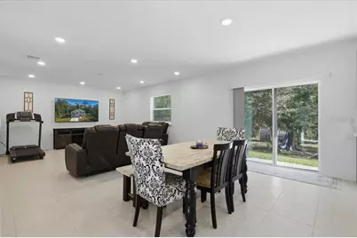 4856 Stephens Street, Hastings, FL 32145 - Photo 15