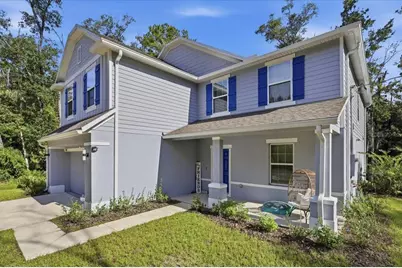 4856 Stephens Street, Hastings, FL 32145 - Photo 47