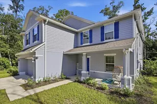 4856 Stephens St, Hastings, FL 32145 - Photo 47