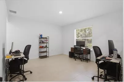 4856 Stephens Street, Hastings, FL 32145 - Photo 19