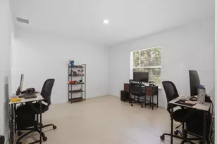 4856 Stephens St, Hastings, FL 32145 - Photo 19