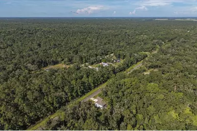4856 Stephens Street, Hastings, FL 32145 - Photo 61