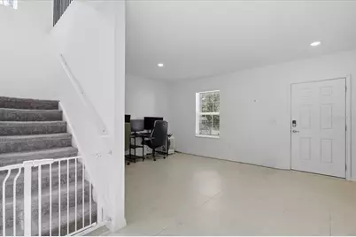 4856 Stephens Street, Hastings, FL 32145 - Photo 9