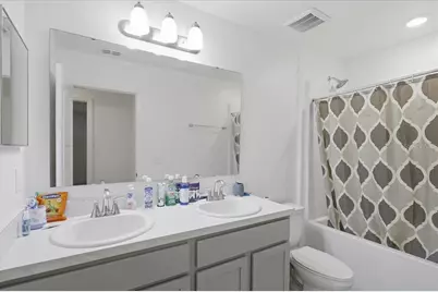 4856 Stephens Street, Hastings, FL 32145 - Photo 35