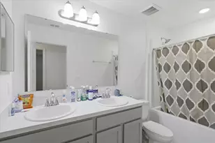 4856 Stephens St, Hastings, FL 32145 - Photo 35