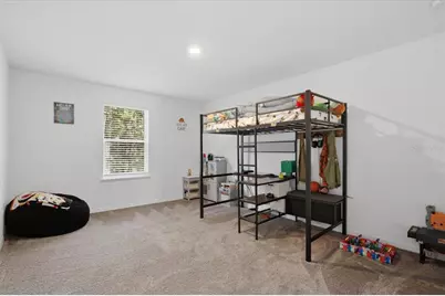 4856 Stephens Street, Hastings, FL 32145 - Photo 33