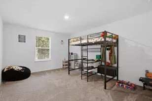 4856 Stephens St, Hastings, FL 32145 - Photo 33