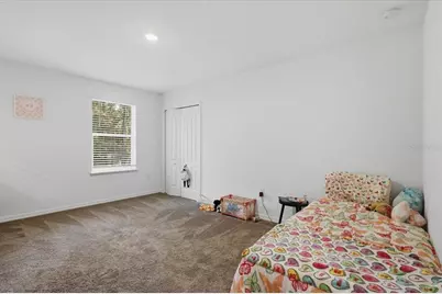4856 Stephens Street, Hastings, FL 32145 - Photo 37